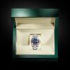 rolex gmt master ii oyster 40 mm white gold m126719blro 0003 4660 r8mam.jpg