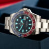rolex gmt master ii oyster 40 mm white gold m126719blro 0003 6245 hovxt.jpg