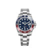 rolex gmt master ii oyster 40 mm white gold m126719blro 0003 6883 uomjm.jpg