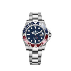 rolex gmt master ii oyster 40 mm white gold m126719blro 0003 6883 uomjm.jpg