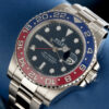 rolex gmt master ii oyster 40 mm white gold m126719blro 0003 7523 phvm5.jpg