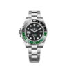 rolex gmt master ii oystersteel lefty mens watch 126720vtnr 0001 1520 s2wxo.jpg