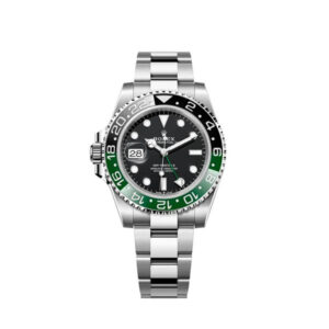 rolex gmt master ii oystersteel lefty mens watch 126720vtnr 0001 1520 s2wxo.jpg