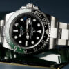 rolex gmt master ii oystersteel lefty mens watch 126720vtnr 0001 1889 mmogr.jpg