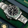 rolex gmt master ii oystersteel lefty mens watch 126720vtnr 0001 2300 nh5pu.jpg