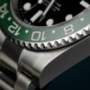 rolex gmt master ii oystersteel lefty mens watch 126720vtnr 0001 6143 q3gns.jpg