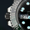 rolex gmt master ii oystersteel lefty mens watch 126720vtnr 0001 7085 z7guv.jpg