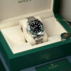 rolex gmt master ii oystersteel lefty mens watch 126720vtnr 0001 7591 byyq1.jpg