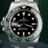 rolex gmt master ii oystersteel lefty mens watch 126720vtnr 0001 7979 5e84u.jpg