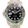 rolex gmt master ii oystersteel lefty mens watch 126720vtnr 0001 9078 msfex.webp
