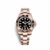 rolex gmt master ii rootbeer 18k everose gold 40mm ref23 126715chnr 0001 2665 5t6x9.jpg