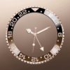 rolex gmt master ii rootbeer 18k everose gold 40mm ref23 126715chnr 0001 3081 gjpej.png