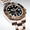 rolex gmt master ii rootbeer 18k everose gold 40mm ref23 126715chnr 0001 5154 i37a0.png
