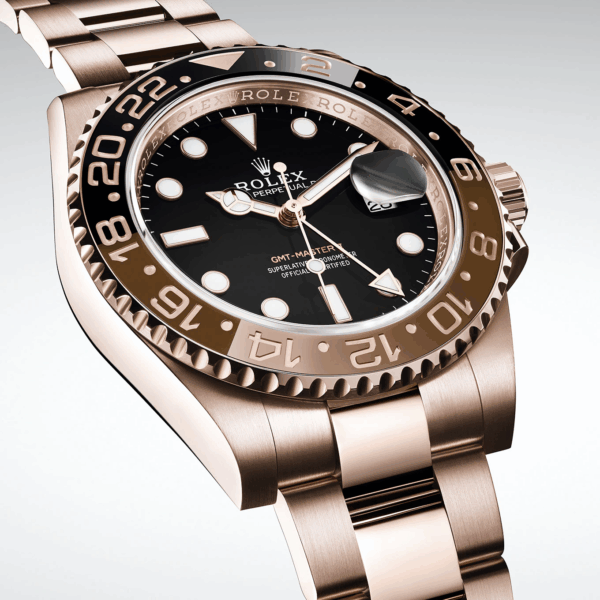 rolex gmt master ii rootbeer 18k everose gold 40mm ref23 126715chnr 0001 5154 i37a0.png