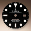 rolex gmt master ii rootbeer 18k everose gold 40mm ref23 126715chnr 0001 6979 tdpsp.jpg