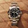 rolex gmt master ii rootbeer 18k everose gold 40mm ref23 126715chnr 0001 9375 vaq2w.jpg