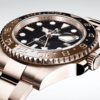rolex gmt master ii rootbeer 18k everose gold 40mm ref23 126715chnr 0001 9831 hsty4.png