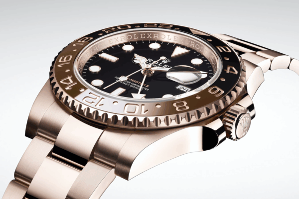 rolex gmt master ii rootbeer 18k everose gold 40mm ref23 126715chnr 0001 9831 hsty4.png