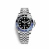rolex gmt master ii stainless steel 40mm ref23 126710blnr 0002 1849 1pwpt.jpg