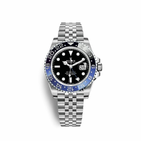 rolex gmt master ii stainless steel 40mm ref23 126710blnr 0002 1849 1pwpt.jpg