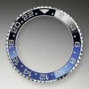 rolex gmt master ii stainless steel 40mm ref23 126710blnr 0002 4143 hmynn.jpg
