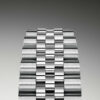 rolex gmt master ii stainless steel 40mm ref23 126710blnr 0002 5365 fbsc0.jpg