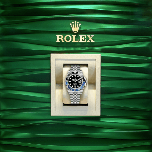 rolex gmt master ii stainless steel 40mm ref23 126710blnr 0002 5610 9yzxs.png