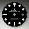 rolex gmt master ii stainless steel 40mm ref23 126710blnr 0002 5805 ttawv.jpg