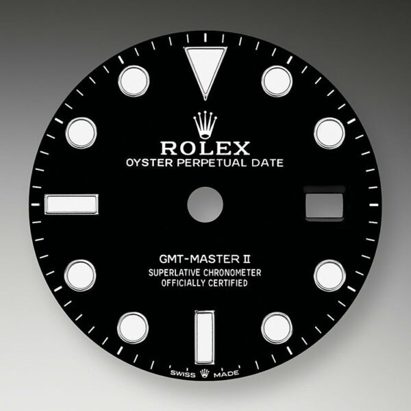 rolex gmt master ii stainless steel 40mm ref23 126710blnr 0002 5805 ttawv.jpg