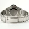 rolex gmt master ii stainless steel black dial ceramic bezel oyster bracelet 116710ln ltgm006 2807 ewwir.webp