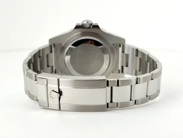 rolex gmt master ii stainless steel black dial ceramic bezel oyster bracelet 116710ln ltgm006 2807 ewwir.webp