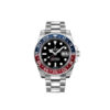 rolex gmt master ii116719 blro 1597 cyj01.jpg