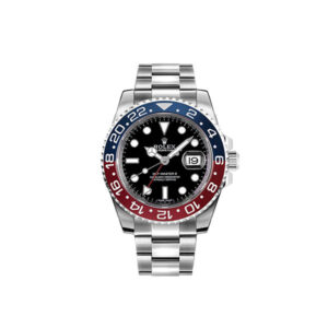 rolex gmt master ii116719 blro 1597 cyj01.jpg