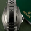 rolex gmt master ii116719 blro 4193 zoxjh.jpg