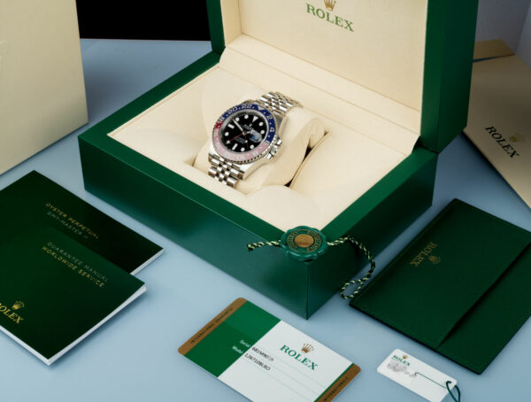 rolex gmt master ii116719 blro 4199 orjqf.jpg