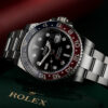 rolex gmt master ii116719 blro 5127 kpted.jpg