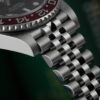 rolex gmt master ii116719 blro 5709 3rher.jpg