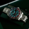 rolex gmt master ii116719 blro 5959 pnmvp.jpg