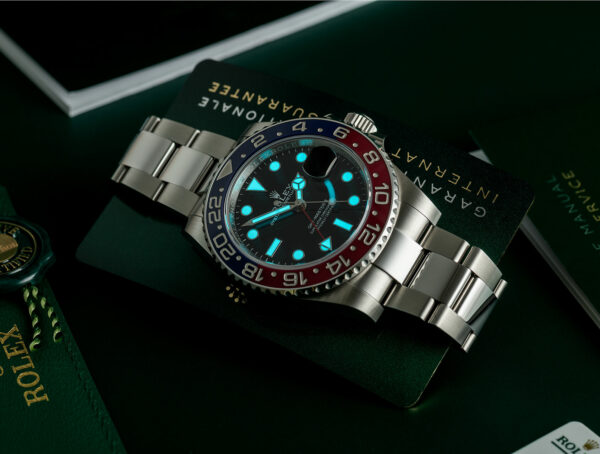 rolex gmt master ii116719 blro 5959 pnmvp.jpg