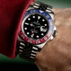 rolex gmt master ii116719 blro 6686 3yyk6.jpg