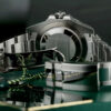 rolex gmt master ii116719 blro 7493 g7dzz.jpg