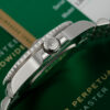 rolex gmt master ii116719 blro 7664 o2xxm.jpg