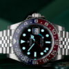 rolex gmt master ii116719 blro 9342 igif4.jpg