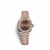 rolex lady datejust 28 18k everose gold ref23 279175 0004 2385 tbzou.jpg