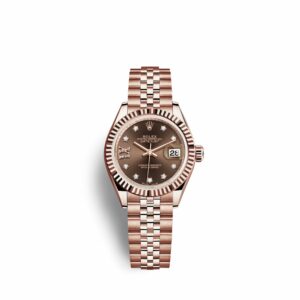 rolex lady datejust 28 18k everose gold ref23 279175 0004 2385 tbzou.jpg
