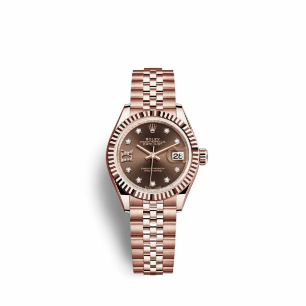 rolex lady datejust 28 18k everose gold ref23 279175 0004 2385 tbzou.jpg