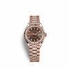 rolex lady datejust 28 18k everose gold ref23 279175 0007 6450 jtlgn.jpg
