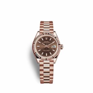 rolex lady datejust 28 18k everose gold ref23 279175 0007 6450 jtlgn.jpg