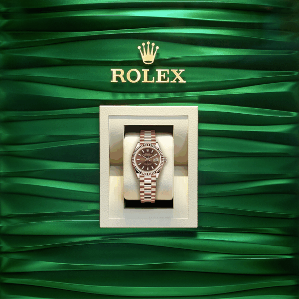 rolex lady datejust 28 18k everose gold ref23 279175 0007 9860 pnarx.png