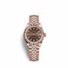 rolex lady datejust 28 18k everose gold ref23 279175 0008 4860 uu5vv.jpg